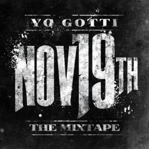 Download track Shots CMG Jordan Hollywood Yo Gotti