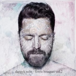 Download track More Or Less Dapayk SoloLake Powel