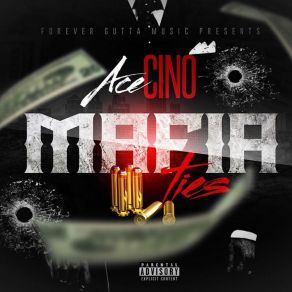 Download track Type Shit Ace Cino