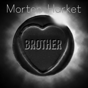 Download track There Is A Place Morten Harket