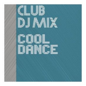 Download track Running In Circles (Philip Mayer Remix Edit) Crius