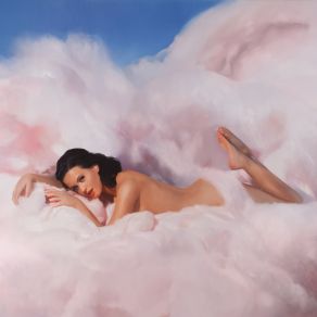 Download track E. T. Katy Perry