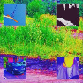 Download track Untitled 12 Arnem