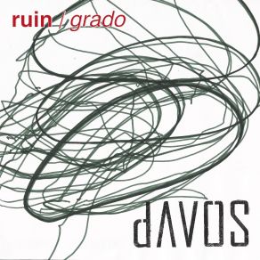 Download track Hey Stop DAVOS