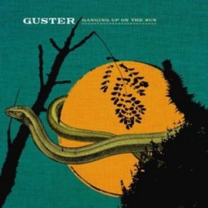 Download track One Man Wrecking Machine Guster