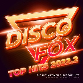 Download track Ich Geh Für Dich Durchs Feuer Jörg Schulte