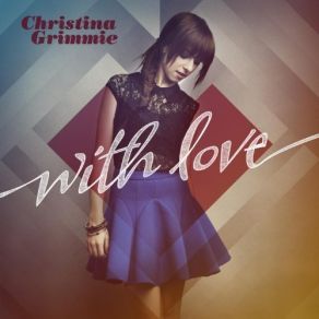 Download track Make It Work Christina Grimmie