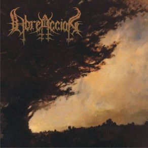 Download track I Abreacción