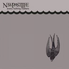 Download track Hell Yeah! NewPastLife