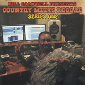 Download track That's All It Took Bill CampbellAnn Campbell