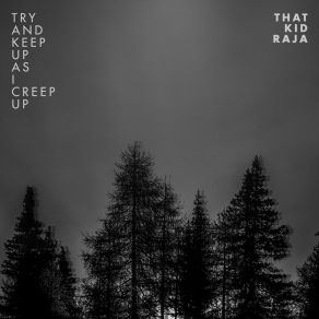 Download track Handz Up (Repeat After Me) That Kid Raja