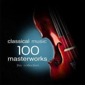 Download track Grieg: Piano Concerto In A Minor Op. 16: I. Allegro Molto Moderato Neville Marriner, London Symphony Orchestra And Chorus
