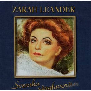Download track Från Topp Till Tå (Ich Bin Von Kopf Bis Fuss Auf Liebe Eingestellt) Zarah Leander