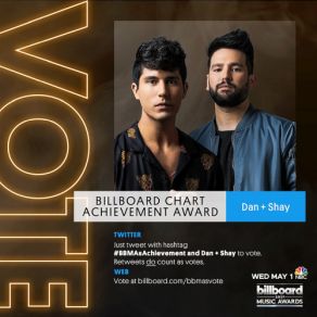 Download track Look What God Gave Her Thomas Rhett