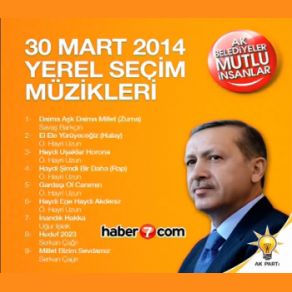 Download track Daima Aşk Daima Millet Savaş Barkçın