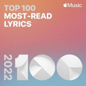 Download track WAIT FOR U Drake, Future, Tems