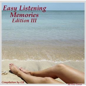 Download track I'M Just A Baby Louise Cordet
