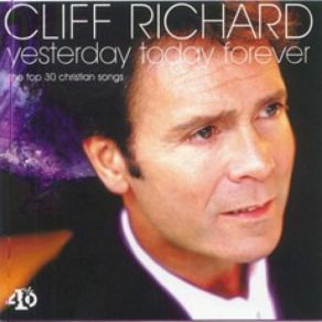 Download track I Wish We'd All Been Ready Cliff Richard