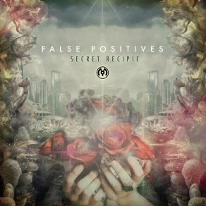 Download track Negatory Secret Recipe