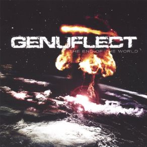 Download track Insurrection Genuflect