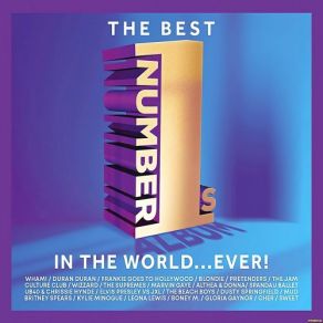 Download track Can't Get You Out Of My Head Kylie Minogue