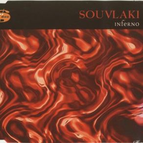 Download track Fired Up (Radio Edit) Souvlaki, Adam Ice