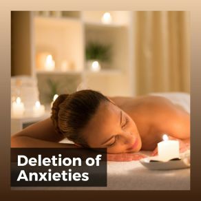 Download track Razor-Sharp Ambient Zen