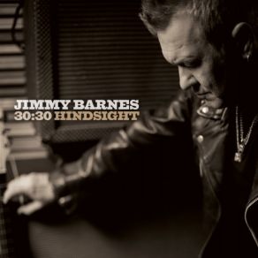 Download track When Something Is Wrong With My Baby Jimmy BarnesJohn Farnham