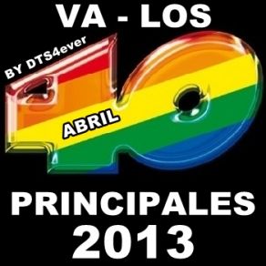 Download track This Kiss Carly Rae Jepsen