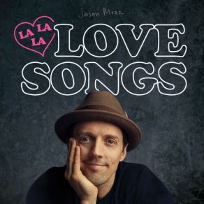 Download track I'm Coming Over Jason Mraz
