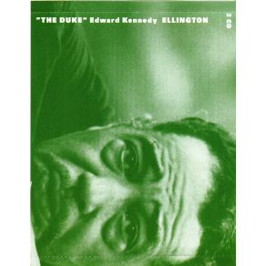 Download track I Must Have That Man Duke Ellington