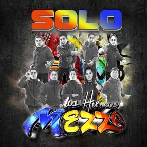 Download track Fuimos Amor Mas Poder