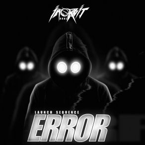 Download track Signal In Orbit Dubz