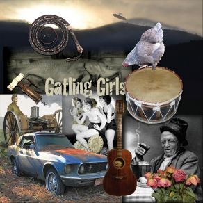 Download track This Is Me Dany Hearn