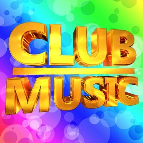 Download track Interlocking Rhythms (Original Mix) Fedorphunk