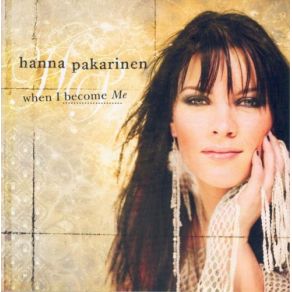 Download track Don'T Hang Up Hanna Pakarinen