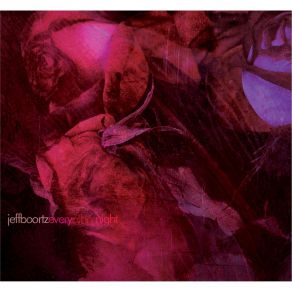 Download track Second Fiddle Jeff Boortz