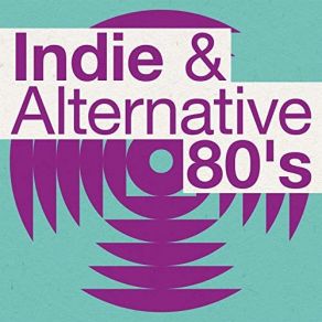 Download track I Love A Man In A Uniform Gang Of Four