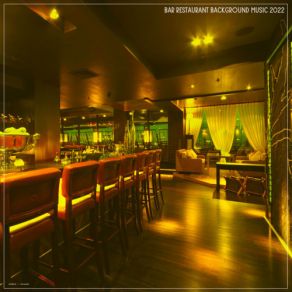 Download track Stylish Forms Ludwiger