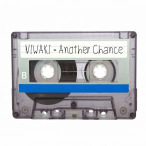 Download track I'm Coming Back Soon (Version Alternative) Niwaki