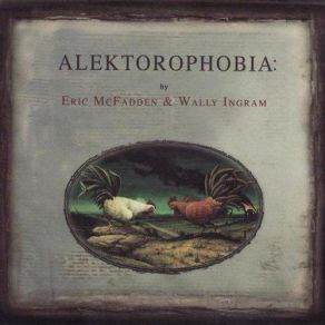 Download track Serious Eric McFadden & Wally Ingram