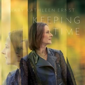 Download track 28. A Recollection Mary Kathleen Ernst