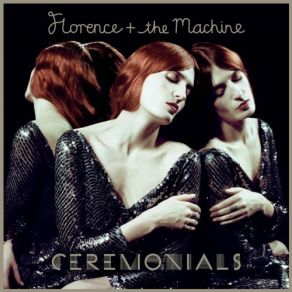 Download track Shake It Out Florence And The Machine