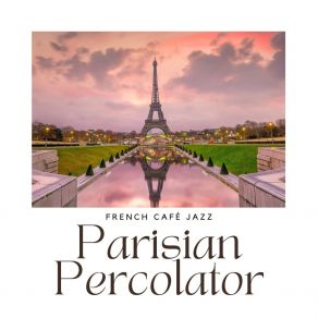 Download track Steaming Java French Café Jazz