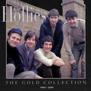 Download track When I'm Yours The Hollies