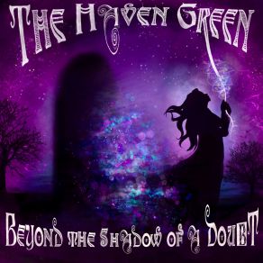 Download track Only A Matter Of Time Green Haven