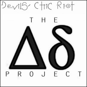 Download track Outrage Devils' Chic Riot