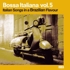Download track Perche' Non Sei Una Mela Papik, Lory Casella