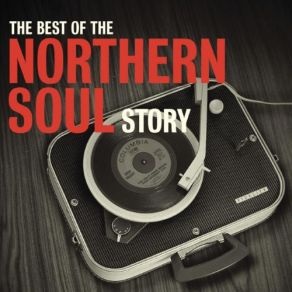 Download track I Can't Help Lovin' You Paul Anka