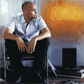 Download track Intégration Anis